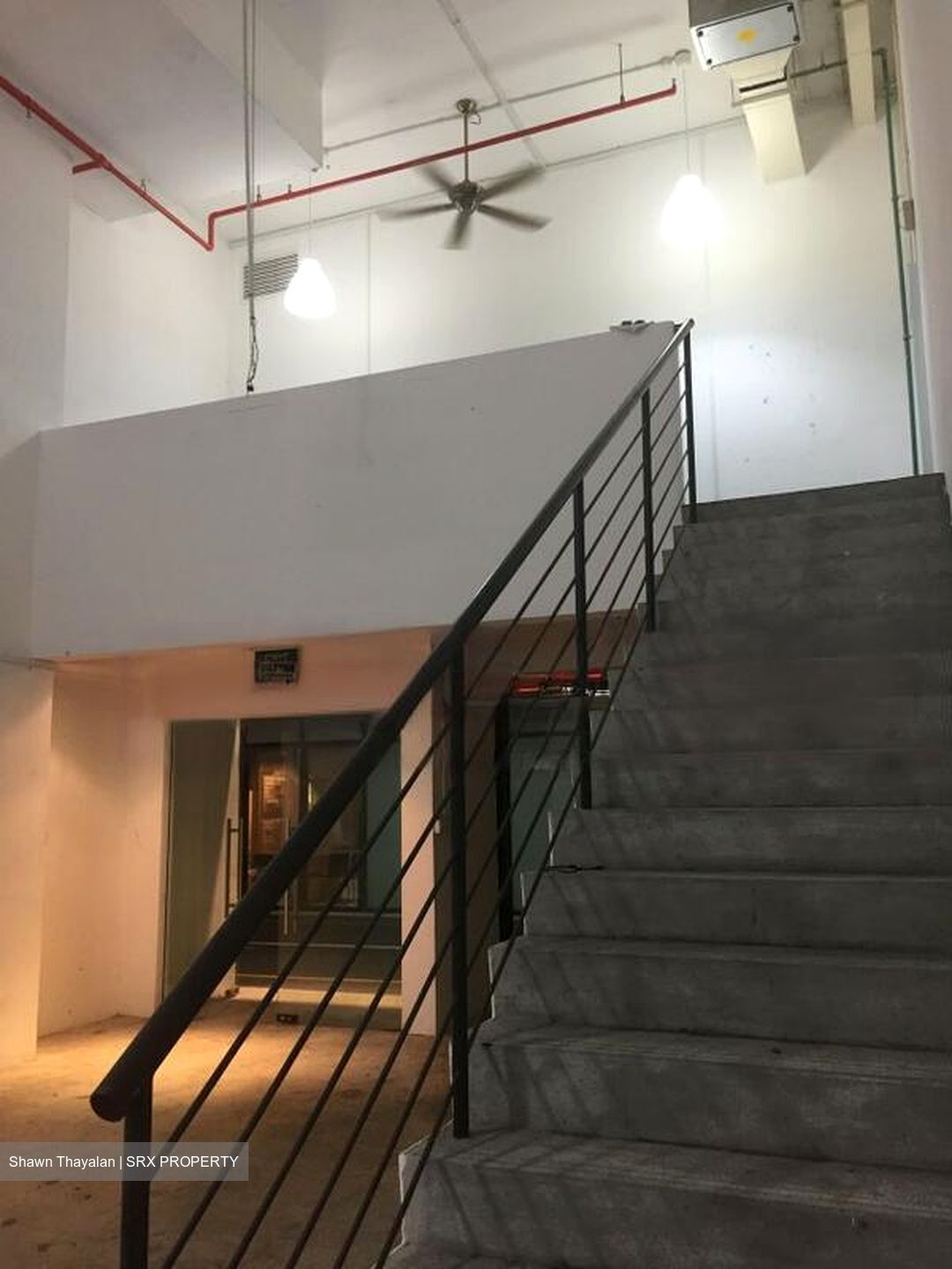 Oxley Bizhub 2 (D14), Factory #472865831